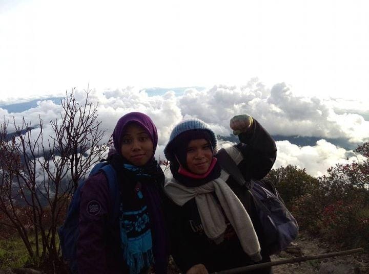 Pengalaman Mendaki Gunung Lawu dan Tips Mendaki Gunung untuk Pemula Pengalaman Mendaki Gunung Lawu dan Tips Mendaki Gunung untuk Pemula